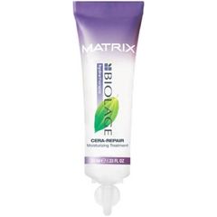Matrix Biolage Hydrathérapie Cera-Repair Moisturizing Treatment