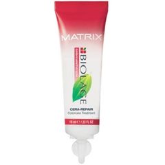 Matrix Biolage Colorcarethérapie Cera-Repair Color Care Treatment