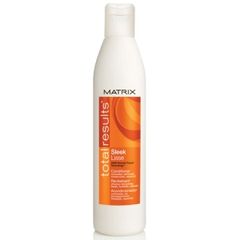 Matrix Total Results Sleek Conditioner
