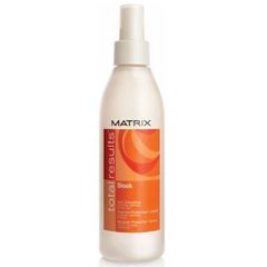Matrix Total Results Sleek Iron Smoother