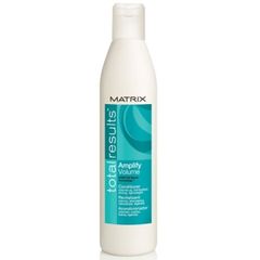 Matrix Total Results Amplify Conditioner