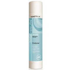 Matrix Total Results Amplify Proforma Hairspray