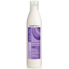 Matrix Total Results Color Care Shampoo
