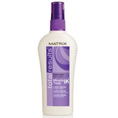 Matrix Total Results Color Care Miracle Treat 12 Lotion Spray