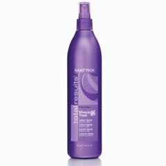 Matrix Total Results Color Care Miracle Treat 12 Lotion Spray 500 ml
