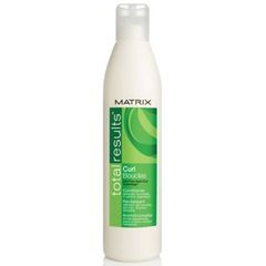 Matrix Total Results Curl Conditioner