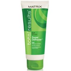 Matrix Total Results Curl Super Defrizzer Gel