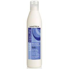 Matrix Total Results Moisture Conditioner