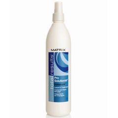 Matrix Total Results Pro Solutionist Instacure Leave-In Treatment