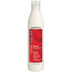 Matrix Total Results Repair Shampoo