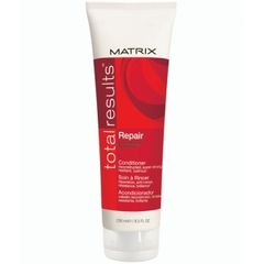Matrix Total Results Repair Conditioner
