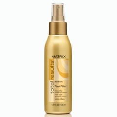 Matrix Total Results Blonde Care Flash Filler Sheer Mist