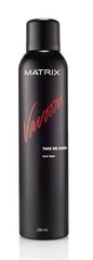 Matrix Vavoom Take Me Higher Root Rise Spray
