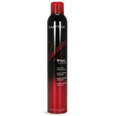 Matrix Vavoom ShapeMaker Extra-Hold Shaping Spray