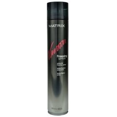 Matrix Vavoom Extra-Full Freezing Spray