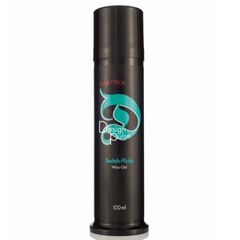 Matrix Design Pulse Switch-Flicks Wax-Gel