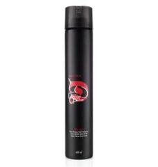 Matrix Design Pulse Hair Lock Extra Strong Hold Hairspray
