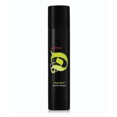 Matrix Design Pulse Clean Remix Instant Dry Shampoo