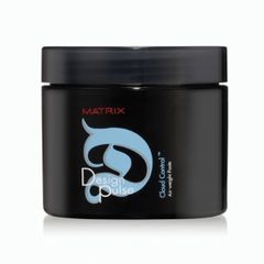 Matrix Design Pulse Cloud Control Paste to Cream