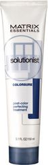 Matrix Solutionist Color Sure 150 ml