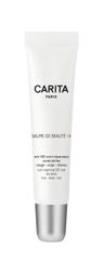 Carita Baume De Beaut� 14 Nutri-repairing SOS care
