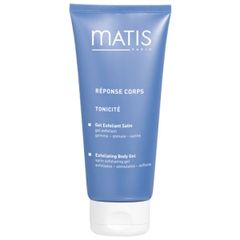 Matis R�ponse Corps Exfoliating Body Gel