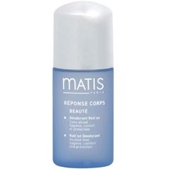 Matis R�ponse Corps Roll'On Deodorant