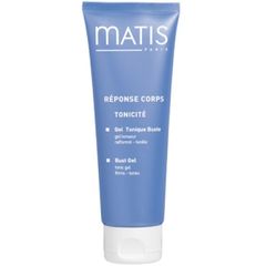Matis R�ponse Corps Bust Gel
