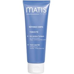 Matis Réponse Corps Tonic Legs Gel