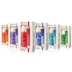 Matrix Total Result Jubileumskit Moisture Schampo 500ml+Balsam 250ml