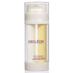 Decl�or Life Radiance Double Radiance Cream