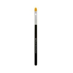bareMinerals Precision Concealer Brush