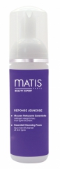 Matis R�ponse Jeunesse Essential Cleansing Foam