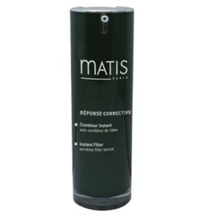 Matis R�ponse Corrective Instant Filler