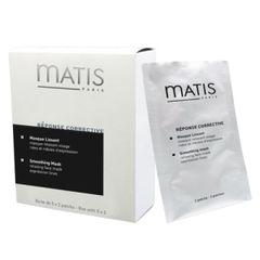 Matis Réponse Corrective Smoothing Mask