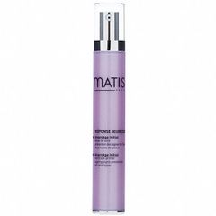 Matis Réponse Jeunesse AvantAge Initial Scincare Primer