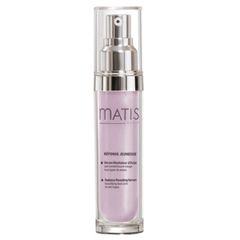 Matis Réponse Jeunesse Radiance Revealing Serum
