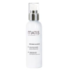 Matis R�ponse Blanche Lightening Lotion