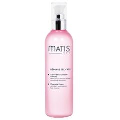 Matis Réponse Délicate Cleansing Cream