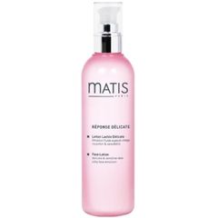 Matis Réponse Délicate Face Lotion