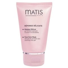 Matis R�ponse D�licate Face Care Mask