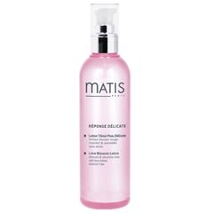 Matis R�ponse D�licate Lime Blossom Lotion