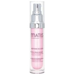 Matis R�ponse D�licate Absolute Soothing Serum