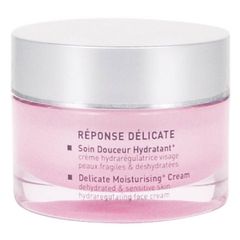 Matis R�ponse D�licate Moisturising Cream
