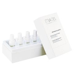 Matis R�ponse Blanche Corrective Lightening Serum