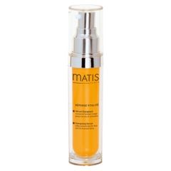 Matis Réponse Vitalité Energising Serum