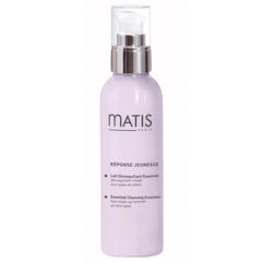Matis Essential Cleansing Emulsion 200 ml