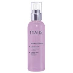 Matis Essential Lotion 200 ml