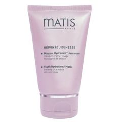 Matis R�ponse Jeunesse Youth Hydrating Mask