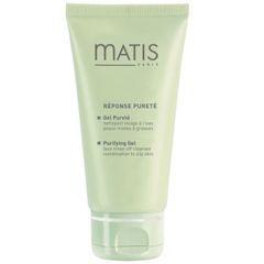 Matis R�ponse Puret� Purifying Gel